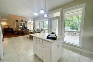 2903 Creekside Dr, Brenham, TX 77833 - Photo 14