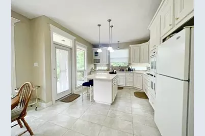 2903 Creekside Drive, Brenham, TX 77833 - Photo 10