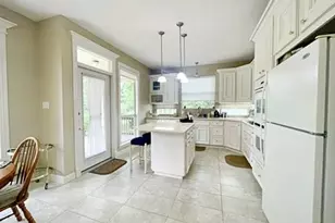 2903 Creekside Dr, Brenham, TX 77833 - Photo 10