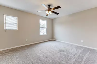 15766 Del Norte Drive, Conroe, TX 77306 - Photo 34