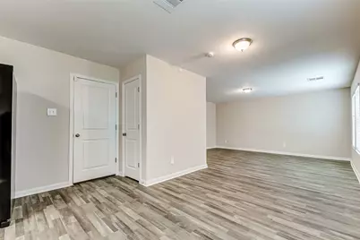 15766 Del Norte Drive, Conroe, TX 77306 - Photo 12