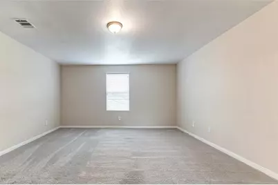 15766 Del Norte Drive, Conroe, TX 77306 - Photo 28