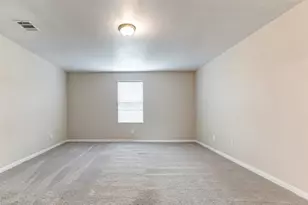 15766 Del Norte Dr, Conroe, TX 77306 - Photo 28