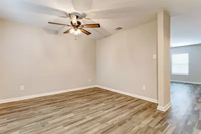 15766 Del Norte Drive, Conroe, TX 77306 - Photo 6