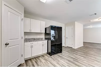 15766 Del Norte Drive, Conroe, TX 77306 - Photo 14