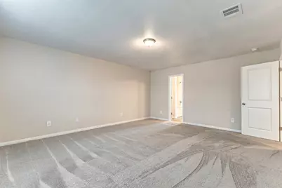 15766 Del Norte Drive, Conroe, TX 77306 - Photo 44