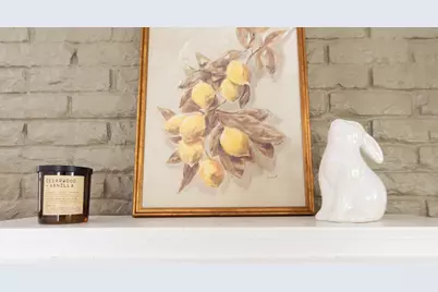 2007 S Rayburn Court, Pasadena, TX 77502 - Photo 14