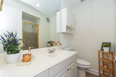 2007 S Rayburn Court, Pasadena, TX 77502 - Photo 18