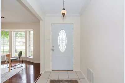 2007 S Rayburn Court, Pasadena, TX 77502 - Photo 6