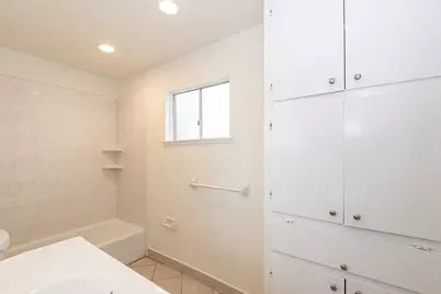 2007 S Rayburn Court, Pasadena, TX 77502 - Photo 22