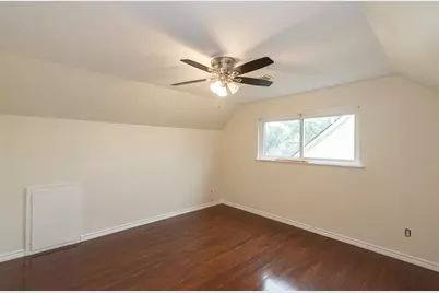 2007 S Rayburn Court, Pasadena, TX 77502 - Photo 20