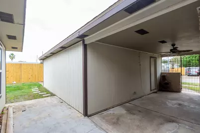 2007 S Rayburn Court, Pasadena, TX 77502 - Photo 38