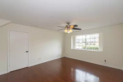 2007 S Rayburn Court, Pasadena, TX 77502 - Photo 28