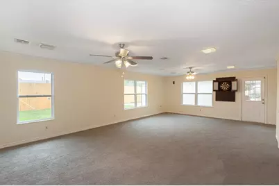 2007 S Rayburn Court, Pasadena, TX 77502 - Photo 34