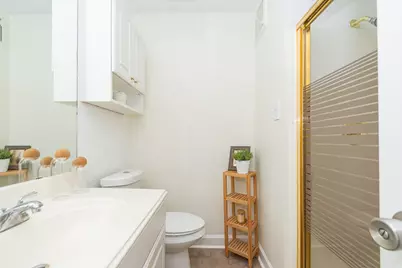 2007 S Rayburn Court, Pasadena, TX 77502 - Photo 10