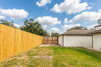 2007 S Rayburn Court, Pasadena, TX 77502 - Photo 40