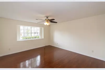 2007 S Rayburn Court, Pasadena, TX 77502 - Photo 26
