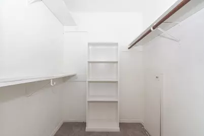 2007 S Rayburn Court, Pasadena, TX 77502 - Photo 10