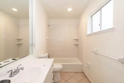 2007 S Rayburn Court, Pasadena, TX 77502 - Photo 22