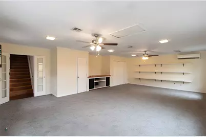 2007 S Rayburn Court, Pasadena, TX 77502 - Photo 36