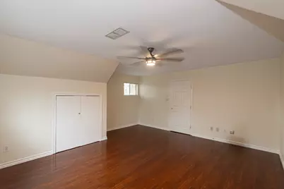 2007 S Rayburn Court, Pasadena, TX 77502 - Photo 24