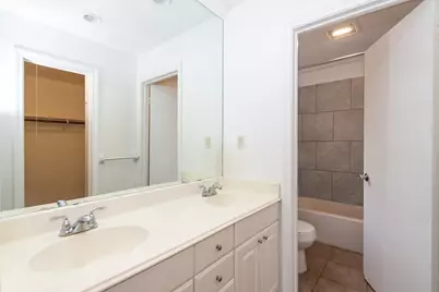 2007 S Rayburn Court, Pasadena, TX 77502 - Photo 28
