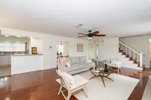 2007 S Rayburn Ct, Pasadena, TX 77502 - Photo 1