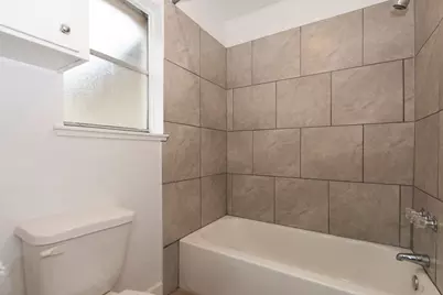 2007 S Rayburn Court, Pasadena, TX 77502 - Photo 30