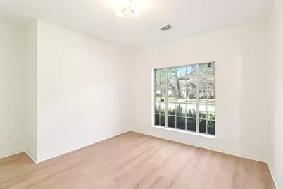 30122 Falher Drive, Spring, TX 77386 - Photo 12