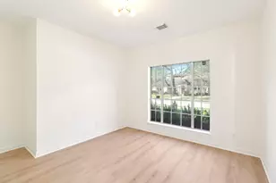 30122 Falher Dr, Spring, TX 77386 - Photo 12