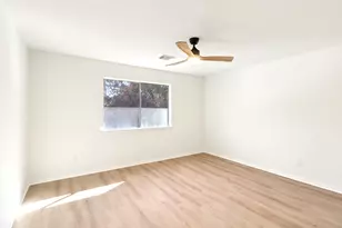 30122 Falher Dr, Spring, TX 77386 - Photo 34