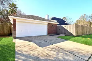 30122 Falher Dr, Spring, TX 77386 - Photo 36