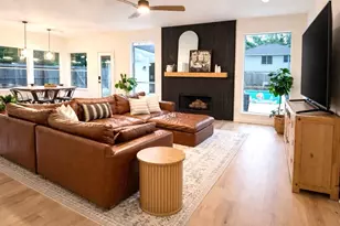 30122 Falher Dr, Spring, TX 77386 - Photo 2