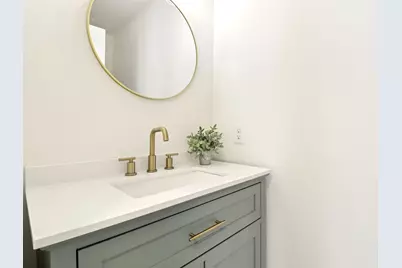 30122 Falher Drive, Spring, TX 77386 - Photo 18