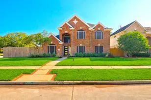 30122 Falher Dr, Spring, TX 77386 - Photo 34