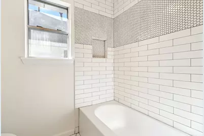 30122 Falher Drive, Spring, TX 77386 - Photo 36