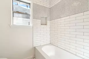 30122 Falher Dr, Spring, TX 77386 - Photo 36