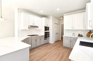 30122 Falher Dr, Spring, TX 77386 - Photo 12