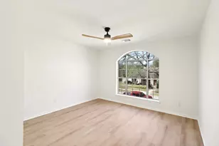 30122 Falher Dr, Spring, TX 77386 - Photo 36