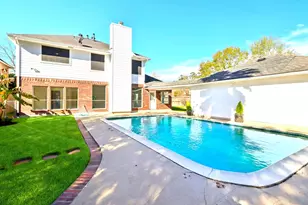 30122 Falher Dr, Spring, TX 77386 - Photo 42