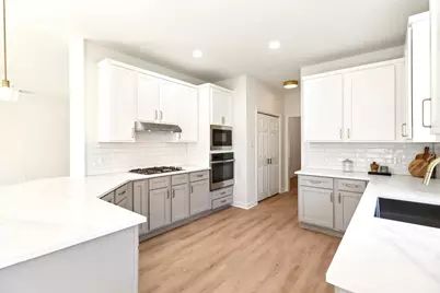 30122 Falher Drive, Spring, TX 77386 - Photo 1