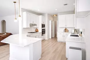 30122 Falher Dr, Spring, TX 77386 - Photo 6