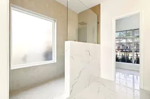 30122 Falher Dr, Spring, TX 77386 - Photo 26