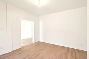 30122 Falher Dr, Spring, TX 77386 - Photo 14