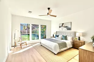 30122 Falher Dr, Spring, TX 77386 - Photo 22