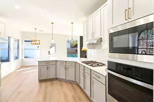 30122 Falher Dr, Spring, TX 77386 - Photo 12