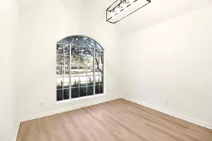 30122 Falher Dr, Spring, TX 77386 - Photo 18