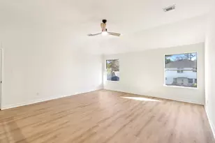 30122 Falher Dr, Spring, TX 77386 - Photo 28