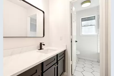 30122 Falher Drive, Spring, TX 77386 - Photo 28
