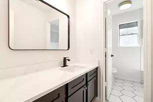 30122 Falher Dr, Spring, TX 77386 - Photo 28